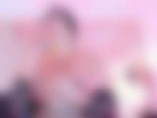 Sophie's Live Sex Cam Show