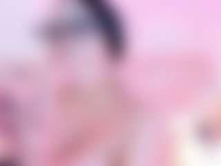 Sophie's Live Sex Cam Show