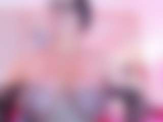 Sophie's Live Sex Cam Show