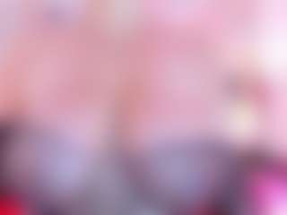 Sophie's Live Sex Cam Show