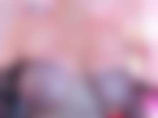 Sophie's Live Sex Cam Show