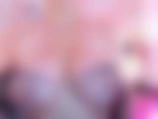 Sophie's Live Sex Cam Show