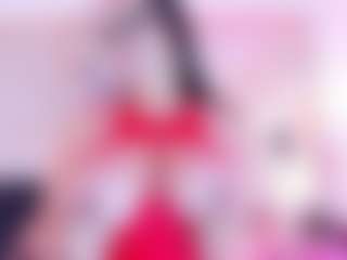 Sophie's Live Sex Cam Show
