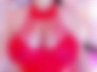 Live cam show with Sophie - Cuckold on slutload