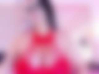 Sophie's Live Sex Cam Show