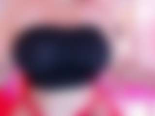 Sophie's Live Sex Cam Show