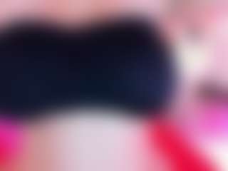 Sophie's Live Sex Cam Show