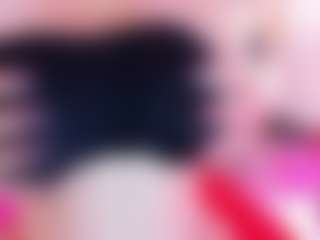 Sophie's Live Sex Cam Show