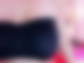 Sophie's Live Sex Cam Show