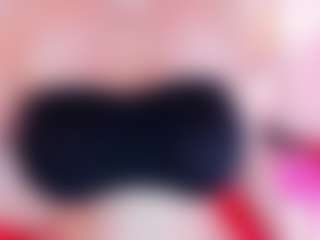 Live cam show with Sophie - Hairy Pussy on AdultVida.com