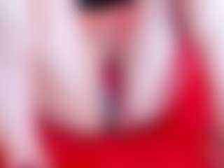 Live cam show with Sophie - Hairy Pussy MILF on AdultVida.com