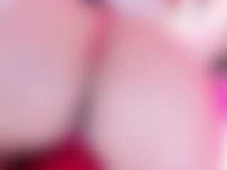 Show de cam sexual en vivo de Sophie