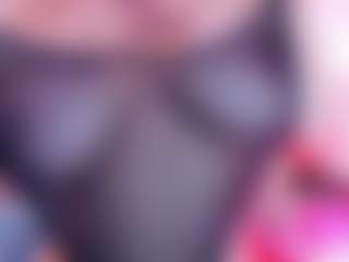 Sophie's Live Sex Cam Show