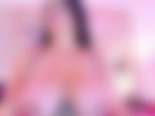 Sophie's Live Sex Cam Show