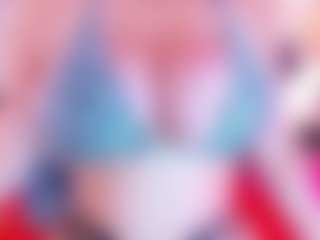 Sophie's Live Sex Cam Show