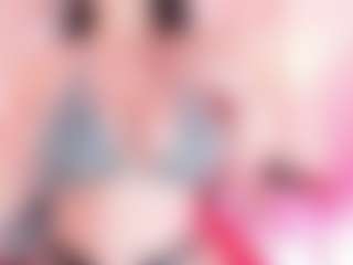 Live cam show with Sophie - Anal Latina on AdultVida.com | colombia