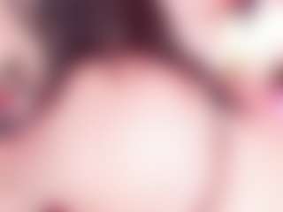 Sophie's Live Sex Cam Show