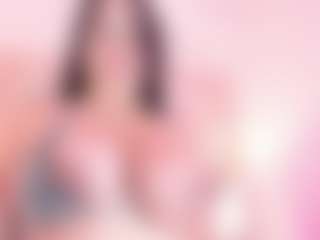 Live cam show with Sophie - Big Tits on Camming Site