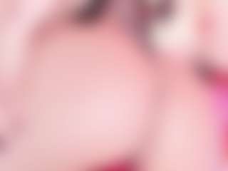 Sophie's Live Sex Cam Show