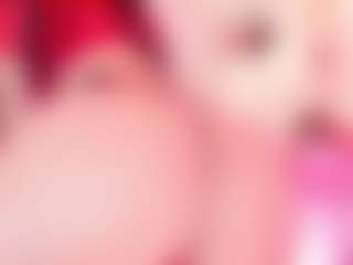 Sophie's Live Sex Cam Show