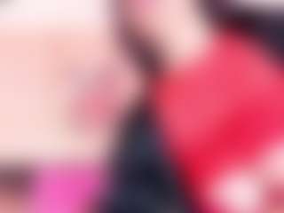 Sophie's Live Sex Cam Show