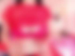 Sophie's Live Sex Cam Show