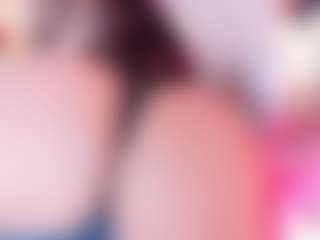 Live cam show with Sophie - BBW Mature on Camsoda