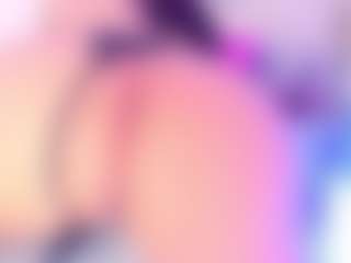 Live cam show with Sophie - Latina Mature on UwU Esports | colombia