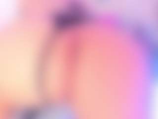 Sophie's Live Sex Cam Show