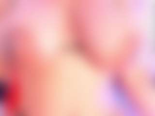Live cam show with Sophie - BBW on SquirtSoMuch