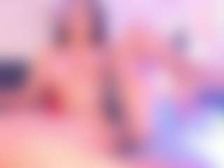 Sophie's Live Sex Cam Show