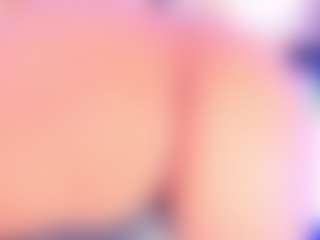 Live cam show with Sophie - HD on Camsoda