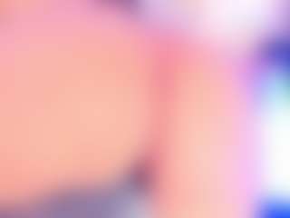 Sophie's Live Sex Cam Show