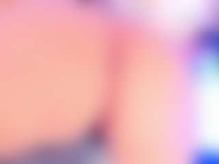 Sophie's Live Sex Cam Show