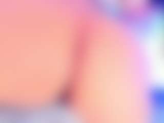 Show Live Sex Cam Sophie