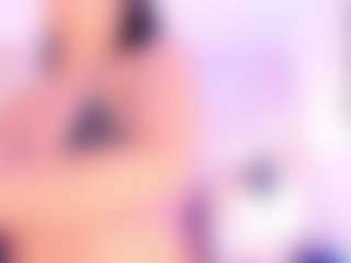 Live cam show with Sophie - Latina MILF on Camsoda | colombia
