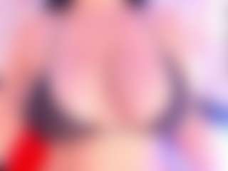 Live cam show with Sophie - BBW on CamSodaAdn