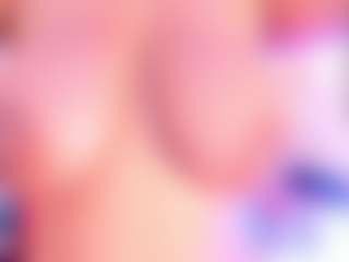 Sophie's Live Sex Cam Show