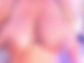 Live cam show with Sophie - Latina on Camsoda | colombia
