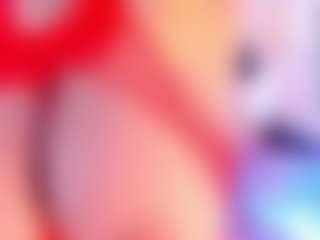Sophie's Live Sex Cam Show