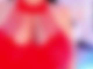 Sophie's Live Sex Cam Show