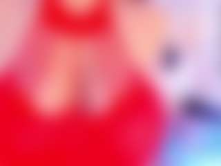 Sophie's Live Sex Cam Show