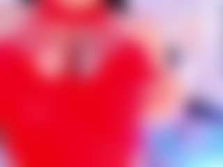 Sophie's Live Sex Cam Show