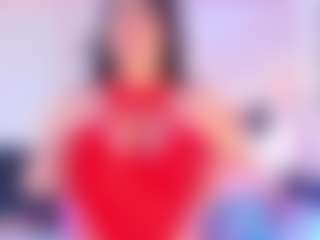 Sophie's Live Sex Cam Show