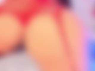 Live cam show with Sophie - Ass Bouncing on Camsoda