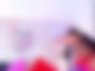 Live cam show with Sophie - Latina MILF on intimatelivegirls.com | colombia