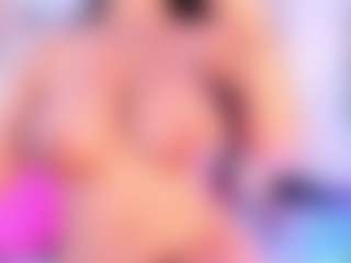 Sophie's Live Sex Cam Show