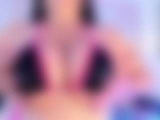 Sophie's Live Sex Cam Show