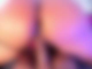Sophie's Live Sex Cam Show