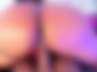 Sophie's Live Sex Cam Show